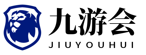 一号娱乐(中国)官方网站 - YIHAO GAME